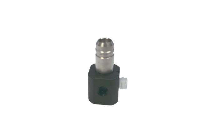 HAMILTON COMPANY 39221