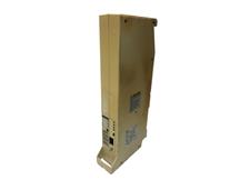 391A3 by ALCATEL LUCENT