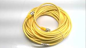 TURCK RKM 56-5M/S1587