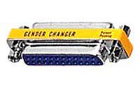 PAN PACIFIC AD-LGC-25FF