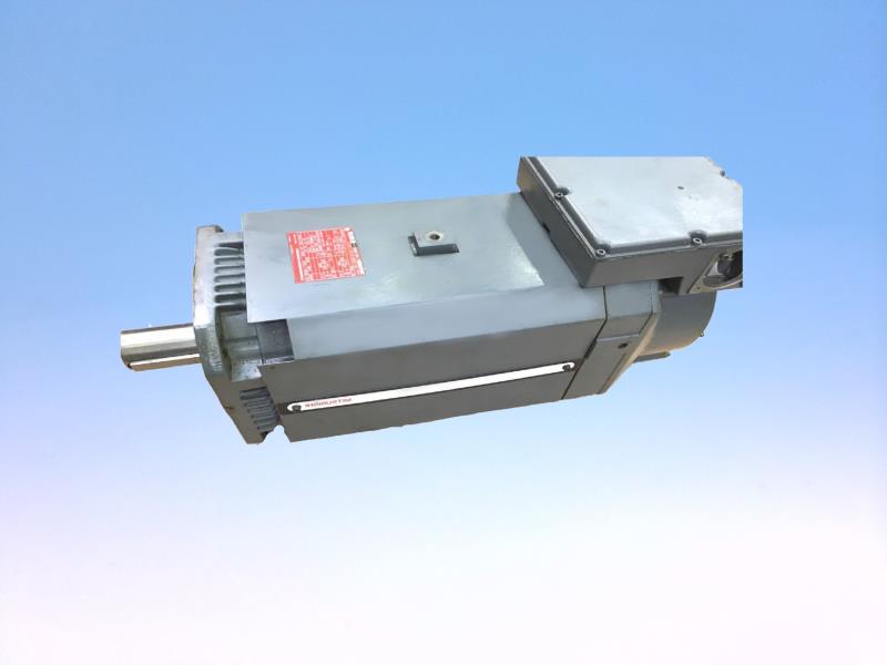 MITSUBISHI SJ-4-VKS15-13ZT