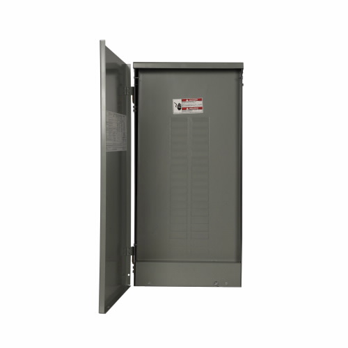 EATON CORPORATION 3BR3030N100R