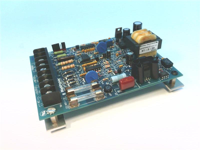 3B123-1 by MAXCESS INTERNATIONAL