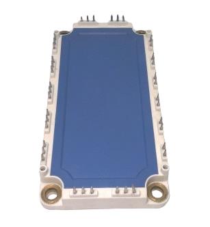 INFINEON BSM200GD60DLC