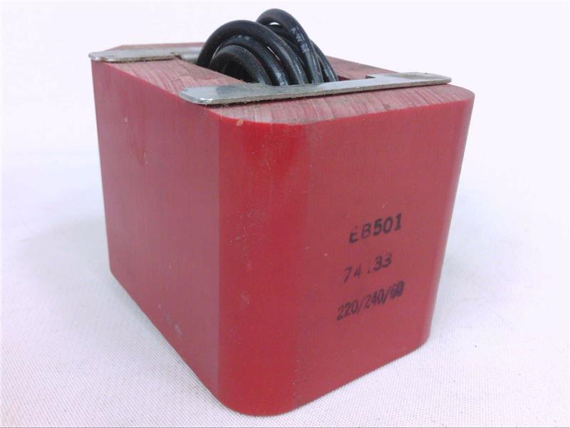 EB501-74133 by DANAHER CONTROLS