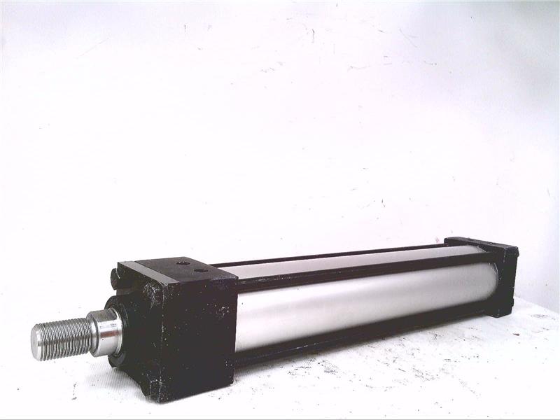 ASCO S4AL-10A6D-CAA0