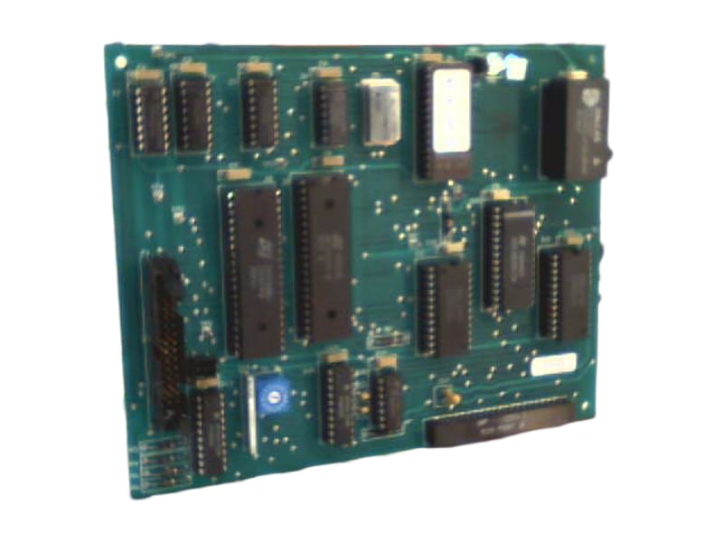 LEYBOLD 701-210