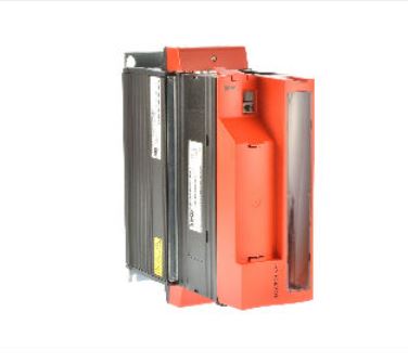 SEW EURODRIVE MDX61B0011-5A3-4-0T/DEH11B/DFE32B