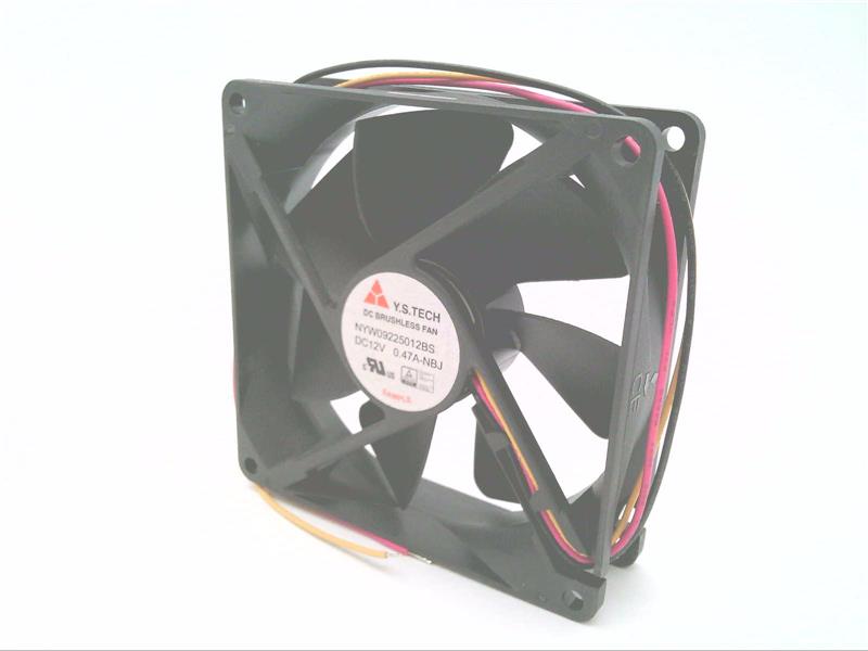 YS TECH NYW09225012BS-5