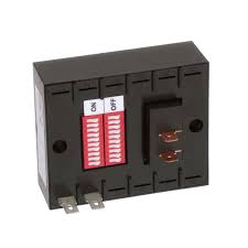 ARTISAN CONTROLS 4608-115VAC