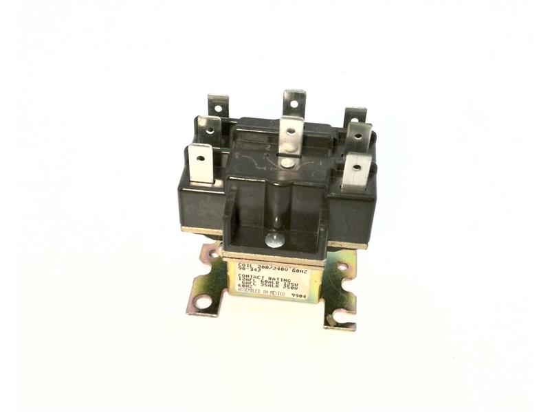 ESSEX 91-133001-13083