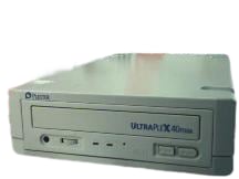 PX-40TSE by PLEXTOR