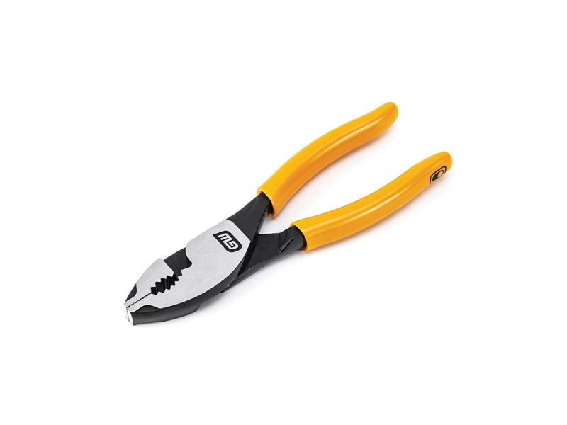 APEX TOOLS 82174