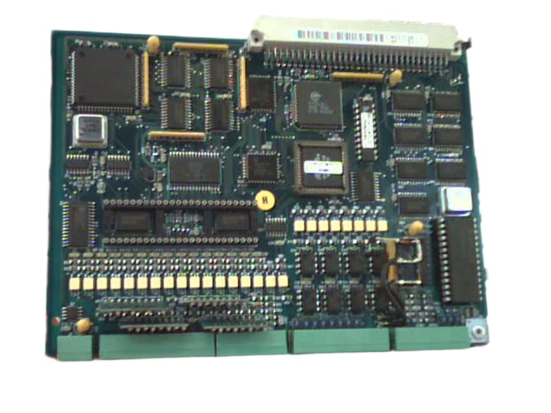 SEW EURODRIVE API-12X