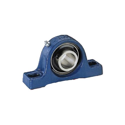 SCHAEFFLER GROUP RSAO80