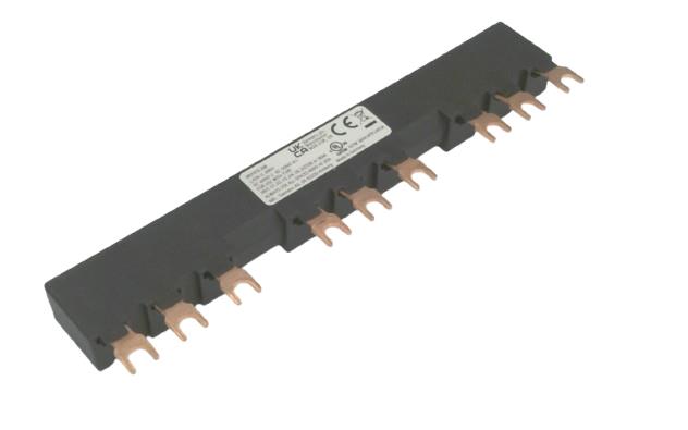 SIEMENS 3RV1915-2BB