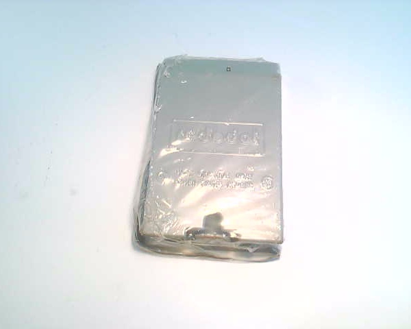 ABB THOMAS & BETTS CCPO