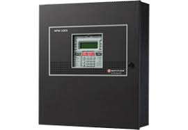 HONEYWELL FS10-CTL-2