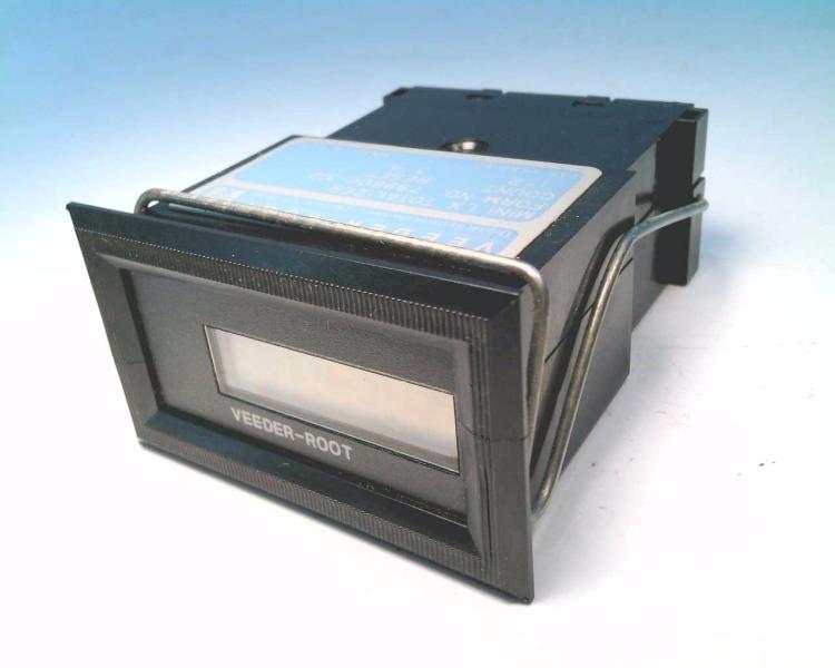 799806-312 by DANAHER CONTROLS