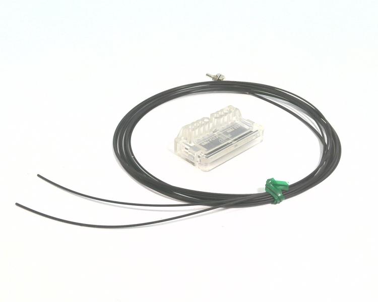 MATSUSHITA ELECTRIC FD-NFM2