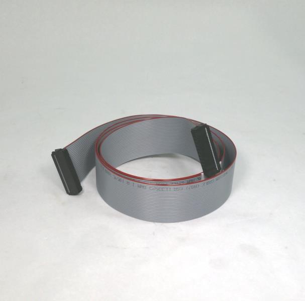 JOHNSON CONTROLS 031-00952-000