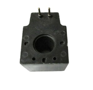 EATON CORPORATION 450933AC