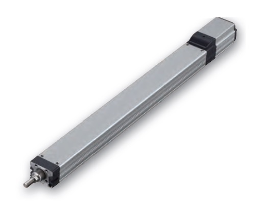 IAI RCP5-RA7C-WA-56P-8-170-P3-S-B