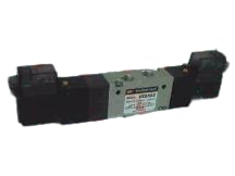 SMC VZ5523-5MNZ