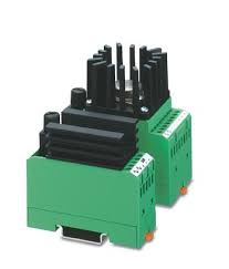 PHOENIX CONTACT EMG-45-NZG-G24-SI