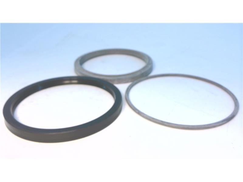 RK2HLTS351 by PARKER