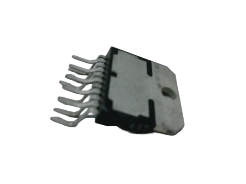 ECG7105 by PHILIPS