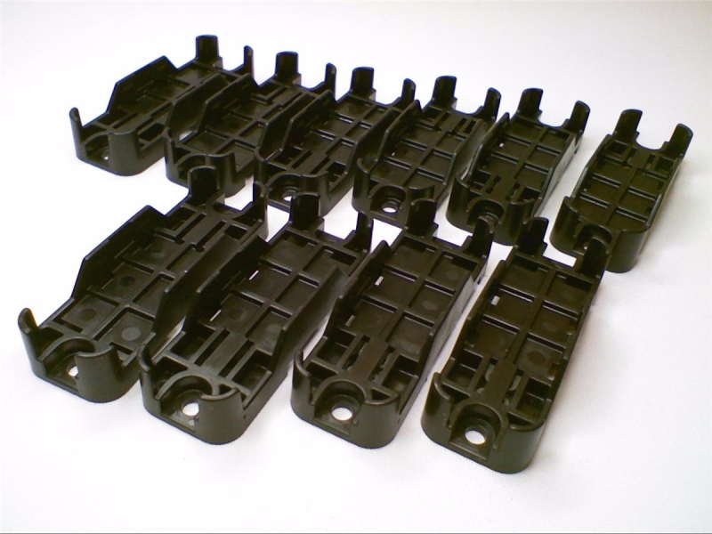 MS-CH by MATSUSHITA ELECTRIC