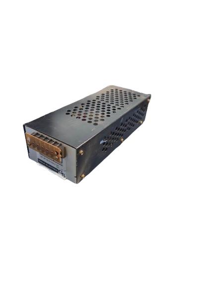 GENERAL SIGNAL 28-24-250-0