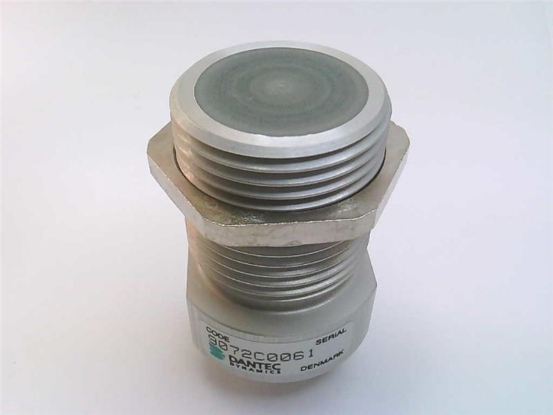 DANTEC SYSTEMS 9072C0061