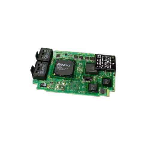 A20B-3300-0442 by FANUC