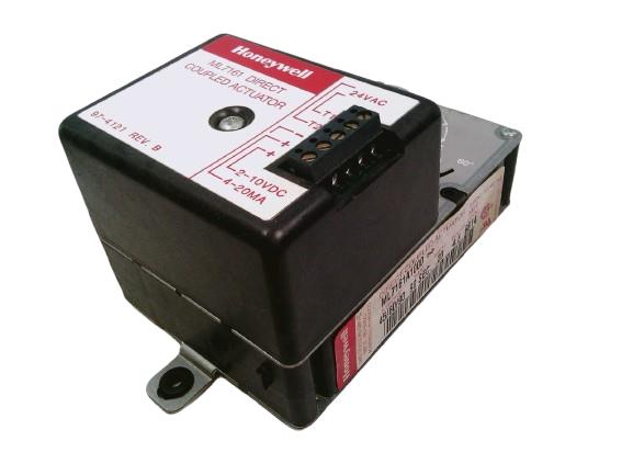 HONEYWELL ML7161A 1000