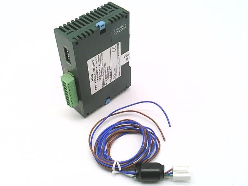 MATSUSHITA ELECTRIC FP0-A21-A