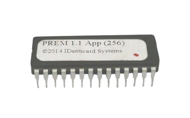 IDENTICARD PREM 1.1 APP (256)