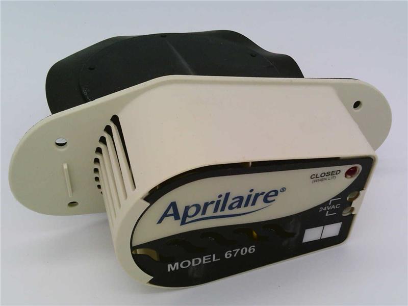 APRILAIRE 6706