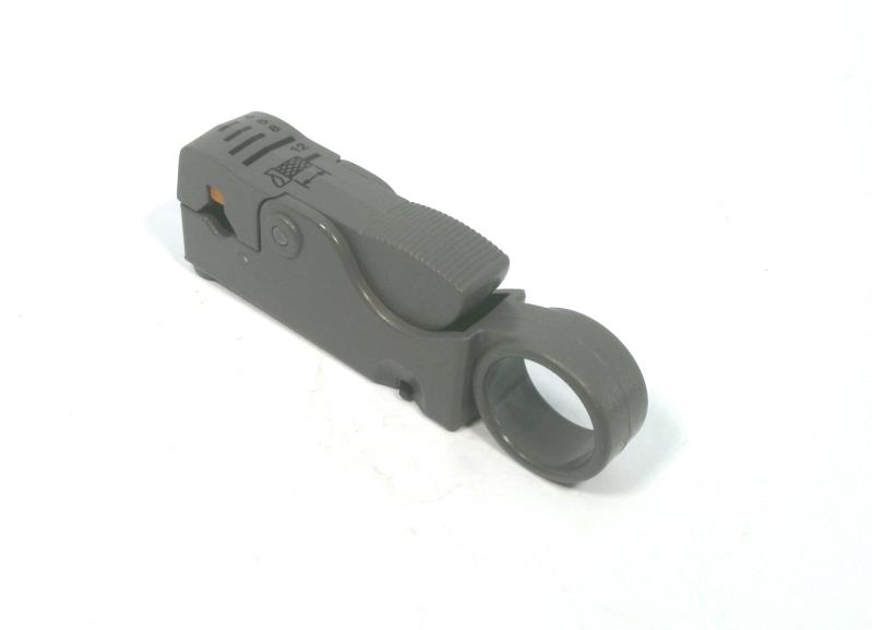 MOLEX PBSTRIP