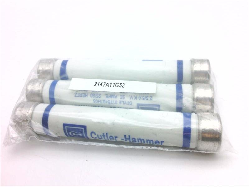 EATON CORPORATION 2147A11G53