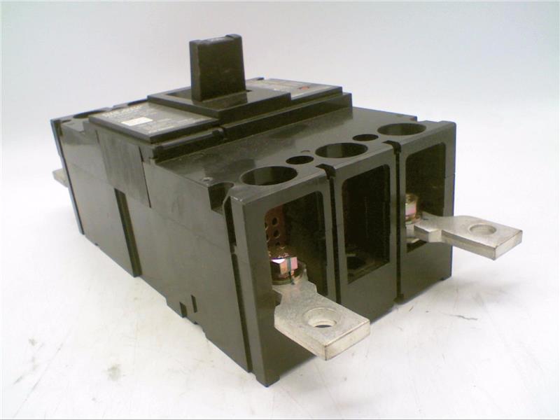 FUJI ELECTRIC SA402BUL250