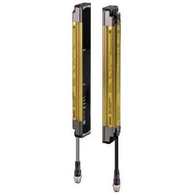 OMRON F3SJ-A0455P20