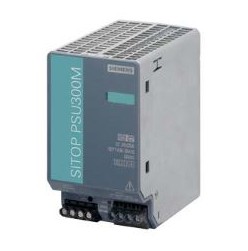 SIEMENS 6EP3436-8SB00-0AY0