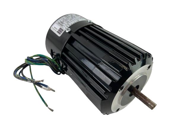 BODINE ELECTRIC 0293