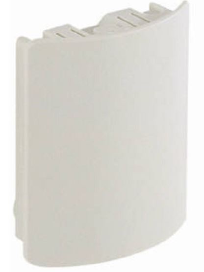 HONEYWELL T7470A1009