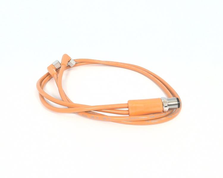 EFECTOR YDOAF040VAS00,6E04STGH040VAS-EVT341