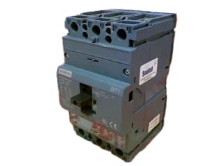 3VT1706-2DM36-0AA0 by SIEMENS