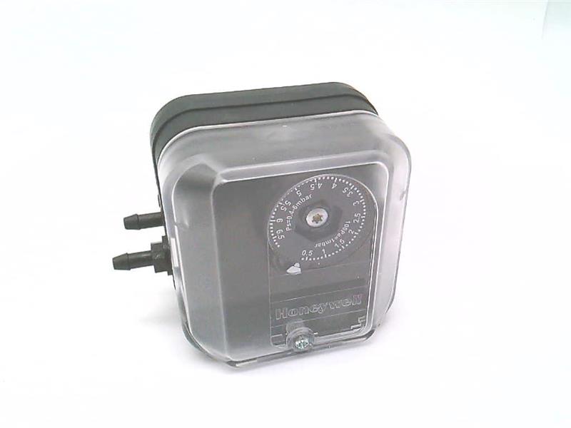 84444709 by HONEYWELL