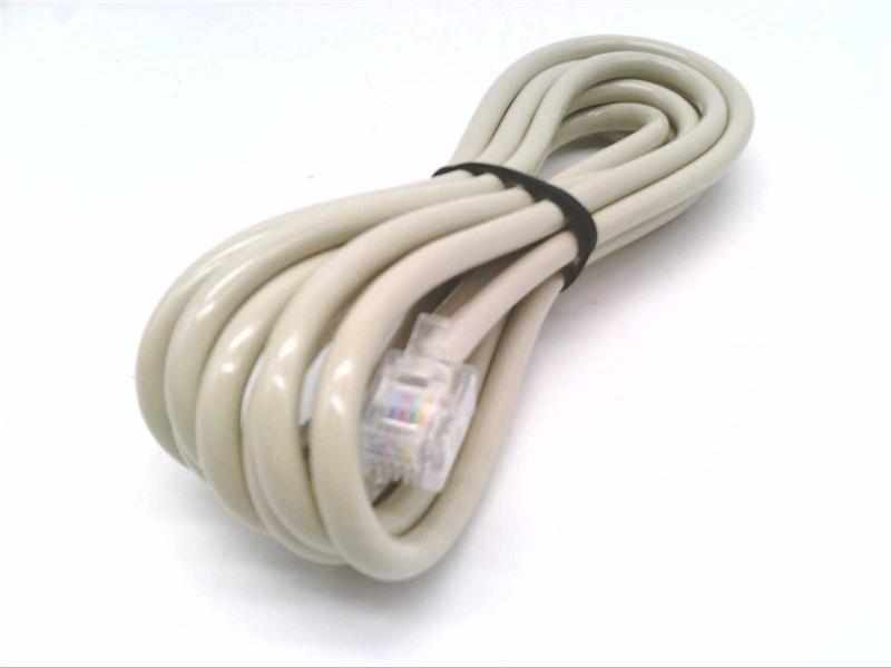 AUTOMATION DIRECT DV-1000CBL